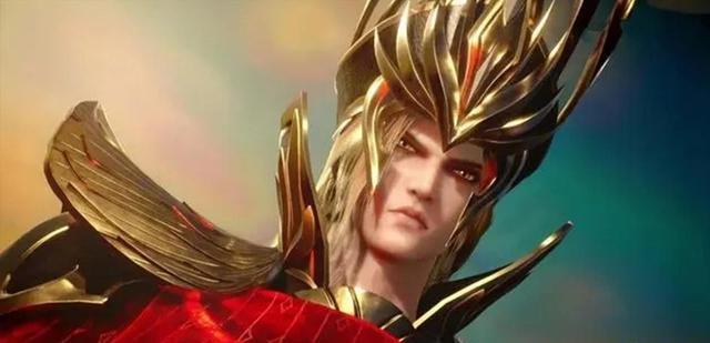 武魂|斗罗:13位超强斗罗实力排行,骨斗罗第十,千寻疾第七,金鄂第二