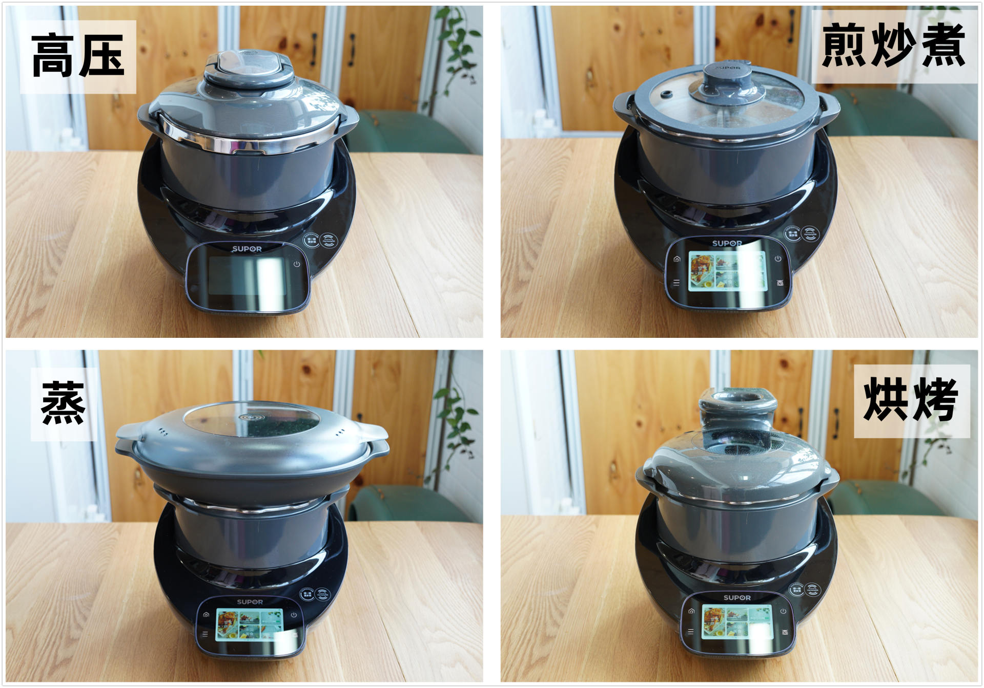 空气净化器|理性剁手！当初“滴血购入”的6件网红小家电，现在看来超值！