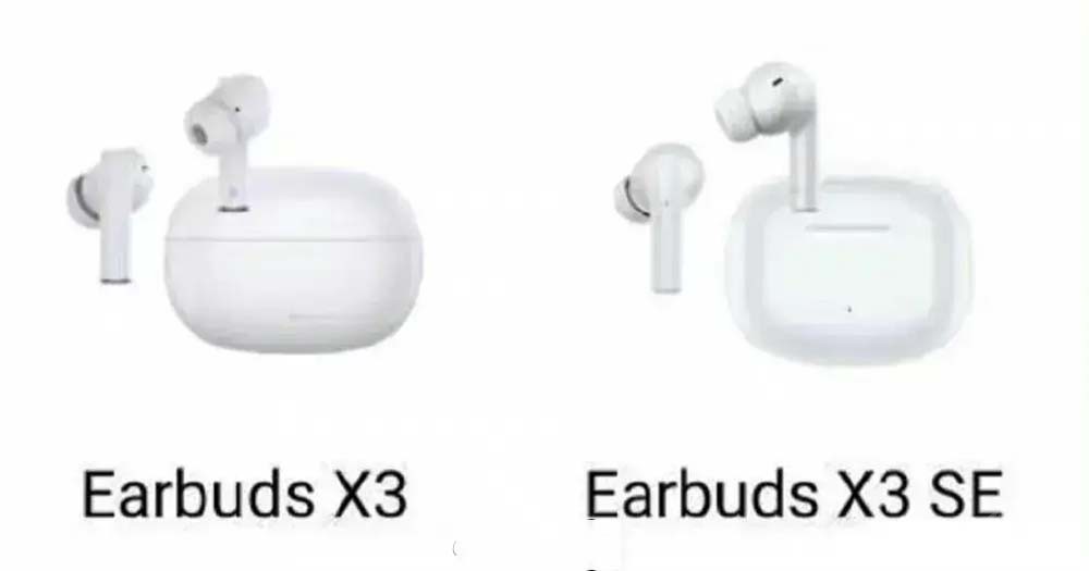 华为荣耀|荣耀7月新品曝光 新机号称宇宙级浪漫,智慧屏、耳机真香