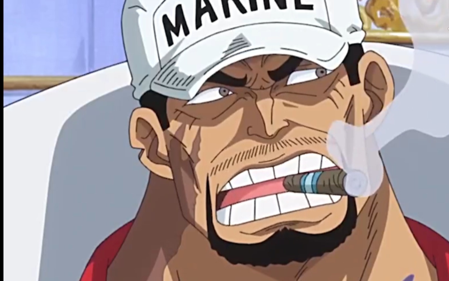 五老星|五老星真传首次公开,五位活了八百年的男人智商堪忧