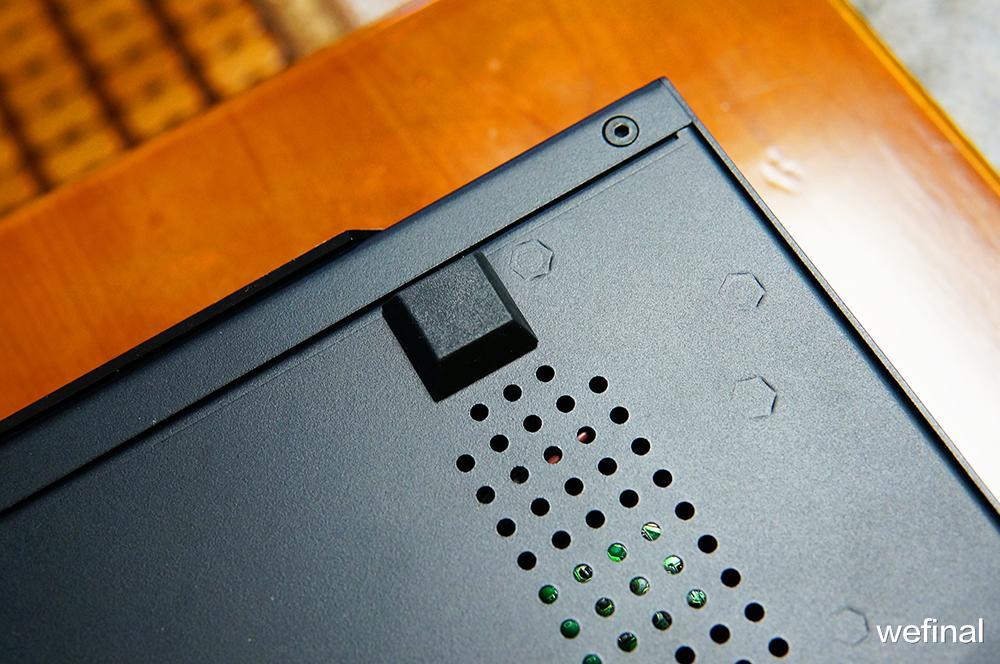 小米科技|让老音箱焕发新声！仙籁B2音乐播放器体验