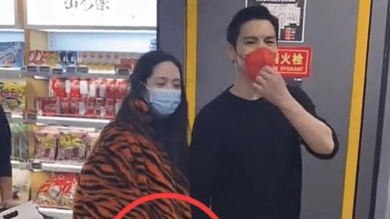 向佐|二个孩子被发现是个男孩，给儿子买钻戒奖励媳妇，而向佐的肾脏机能已经下降至70