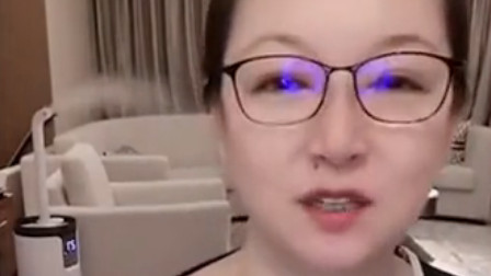 郭富城|赵本山老婆马丽娟回应师徒纷争，引来娇娇倒苦水，称靠卖房产度日