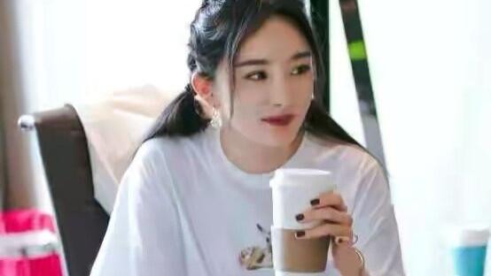 粉条|你知道吗？咖啡界又有几种“新选择”，每一款都醇厚浓香还便宜