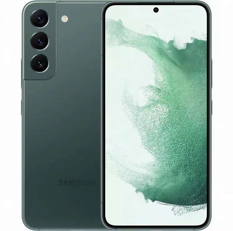 iPhone|4月份拍视频好的手机盘点,除了iPhone,还有这几款视频能力给力!