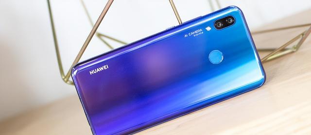 MacBook Air|华为Nova10系列曝光!5000万像素+5G通信壳,你会入手吗?