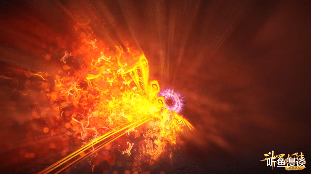 武魂|斗罗十大极致武魂,你最想拥有哪一个?