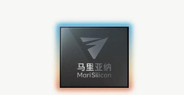 显卡|OPPOReno8、Reno8Pro、Reno8Pro+全面对比:优缺点很明显