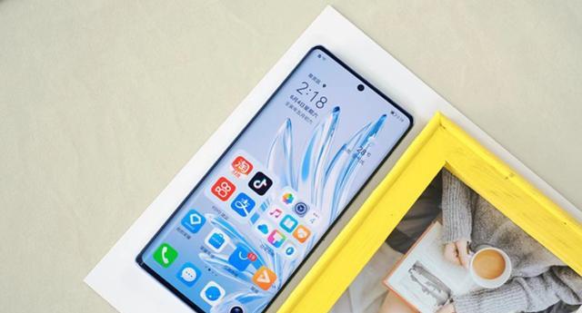 华为荣耀|真香！3款公认“零差评”的荣耀手机，看准别买错