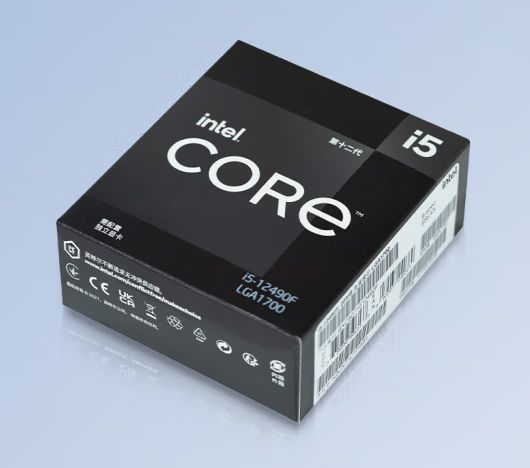 CPU|【2022年6月】6月装机走向与推荐（市场分析部分/总第74期）