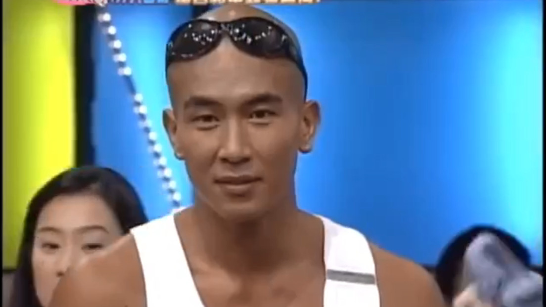 大S|大S闪离又闪婚，为啥有人结婚会像赌博一样