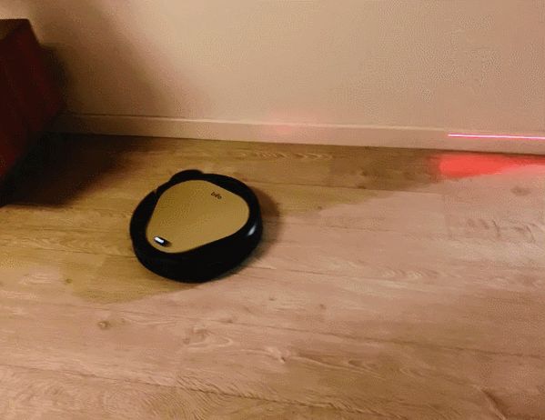 |拒绝云评测,这四款能提高生活幸福感的家居好物,值得你入手