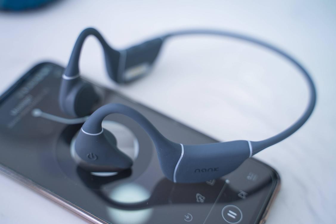 蓝牙耳机|运动蓝牙耳机什么款式好、适合运动戴的蓝牙耳机推荐