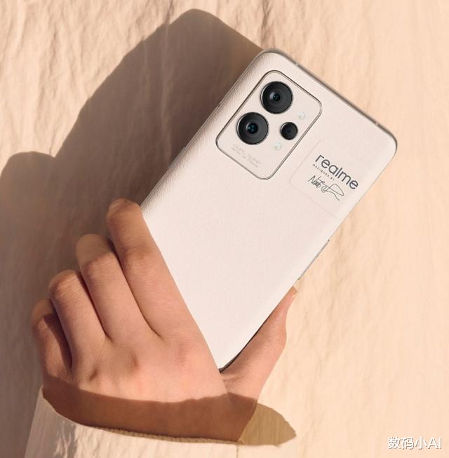 小米科技|从4199降到3399元，256GB+2K直屏，性价比排名第一