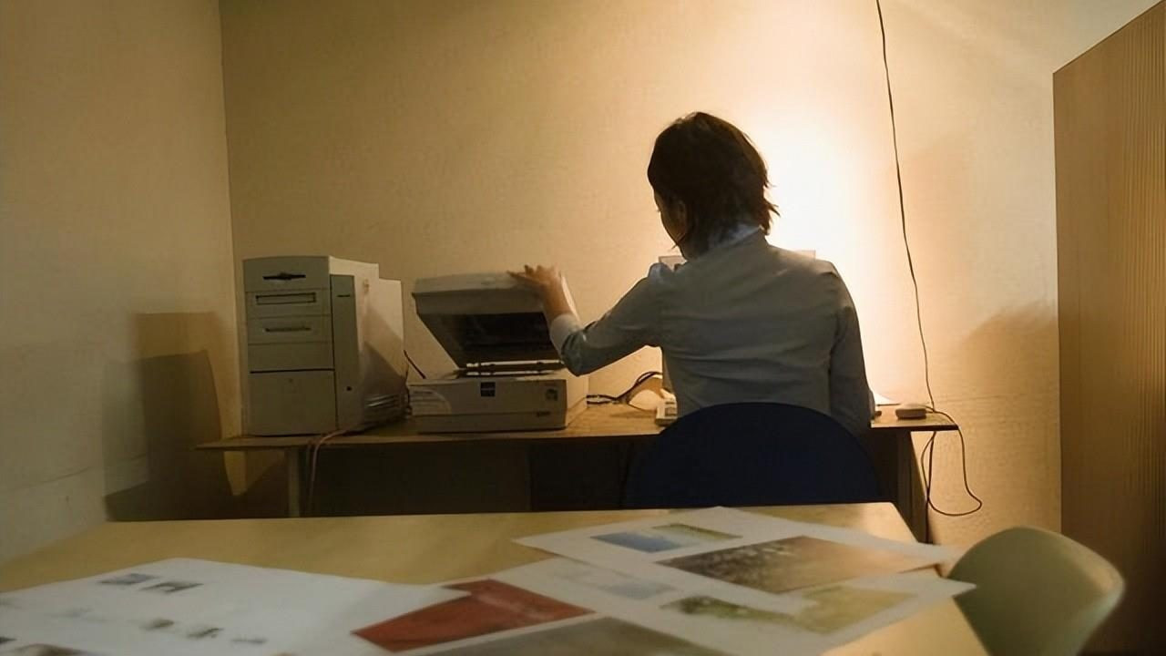 春招|麻豆传媒内地团队被端，娱乐圈存在的“灰色行为”