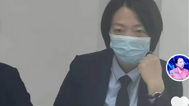 律师|28案在程序中，许敏很坚强，不会提出调解，季志华首播带来好消息