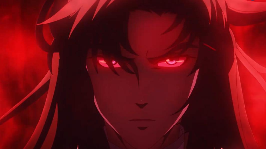 官宣|一念永恒第二季终于定档了，小纯君婉官宣恋情，血灵二宗超燃开战