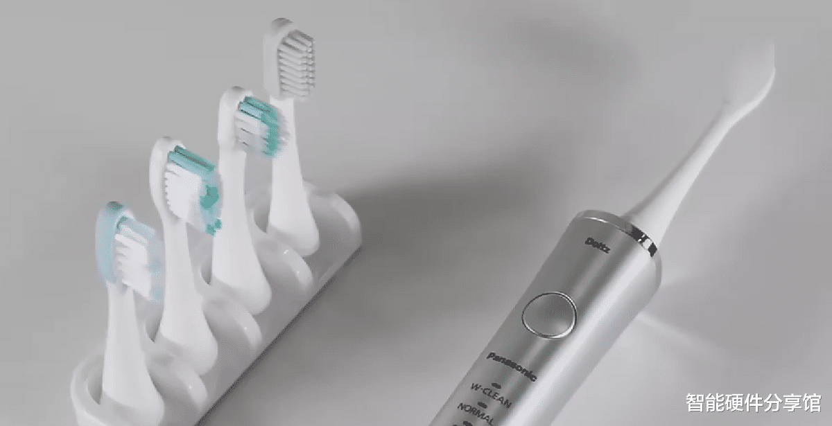 电动牙刷|电动牙刷哪个牌子好？六大高端电动牙刷横评，谁更值得入手？