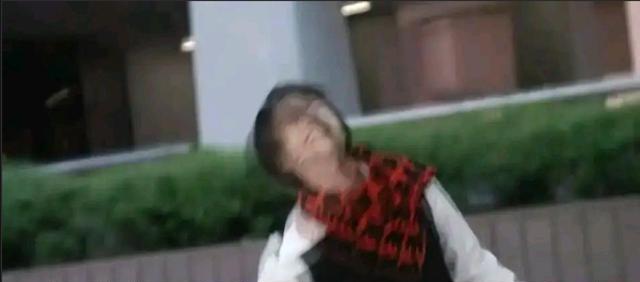 acgn漫评|Revice:大二已经坐实最惨二骑宝座!下一集牛岛光可能要领饭盒