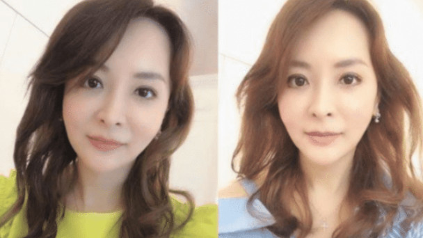 娱乐圈|给岳母按摩擦出火花！台女星被亲妈戴绿帽，丈夫“一次搞定母女俩”