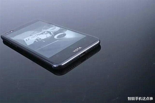 |跟风国产手机?多屏iPhone遭曝光,要重启文艺复兴路线了