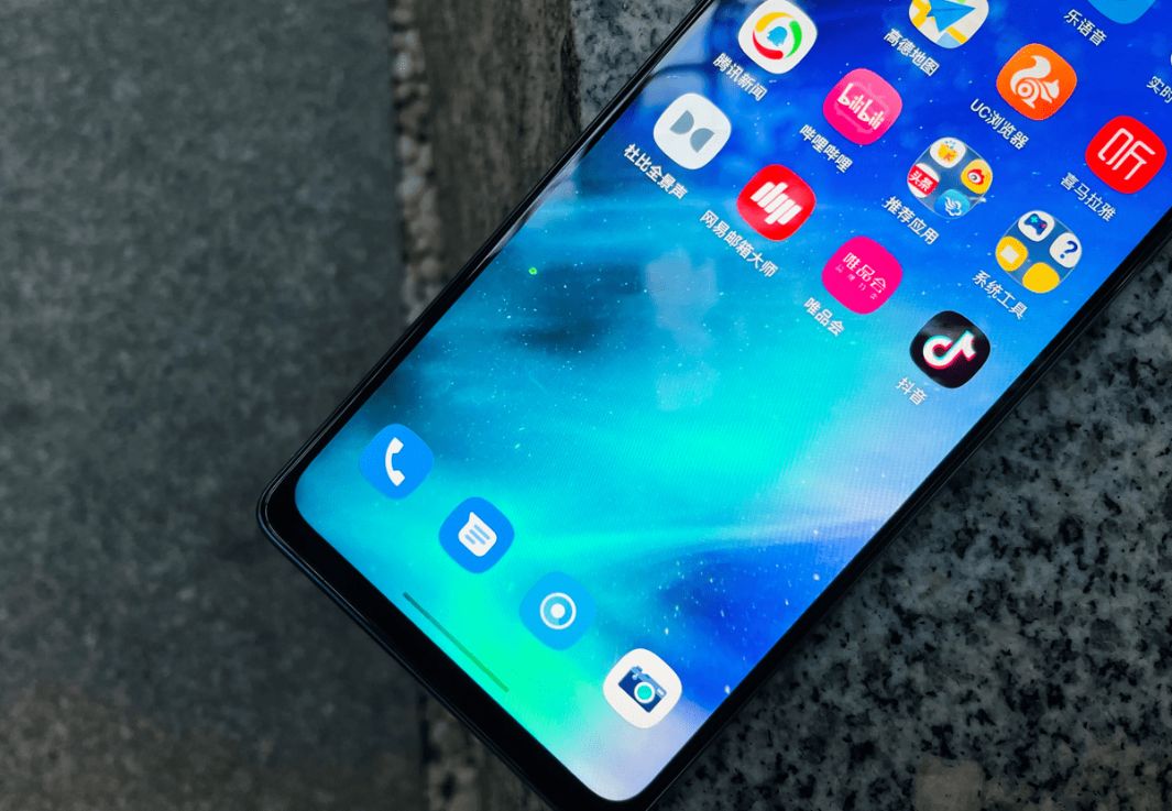 iPhone|五一假期如何选新机？最强购机攻略来了，闭眼买机型领衔！