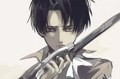 赤红之瞳|五部让人悲伤不已的动漫，作者你实在是好狠心！