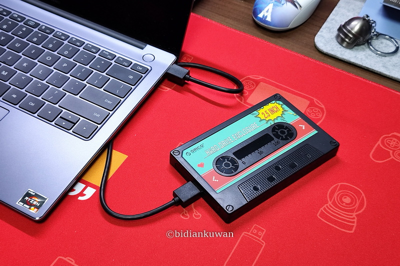 情怀来了，挡也挡不住，年前没花