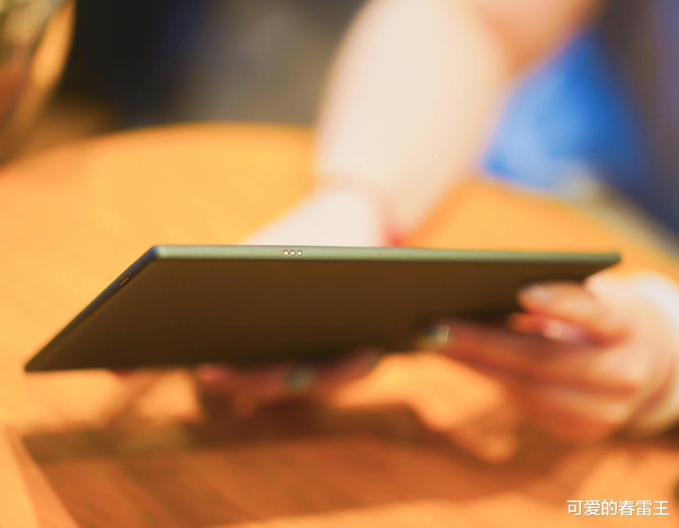 nova|618送礼最佳优选:文石BOOX Nova Air绝对值得