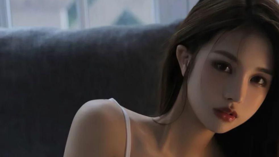 |所有女生，遇见这六种人，请赶快远离！！