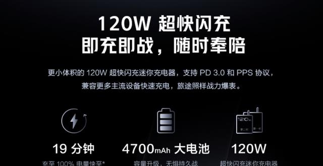 iqoo|大降800元，号称五年不卡的4nm旗舰，卖不动就降价