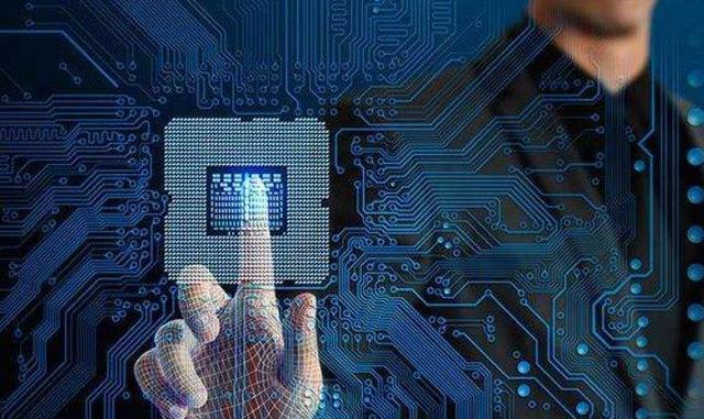 软件|该来的还是来了，美软件巨头接受调查，中国院士的呼吁该重视了！