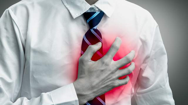 心肌炎|“阳康”后，如何避免患上心肌炎？会出现“脑雾”吗？