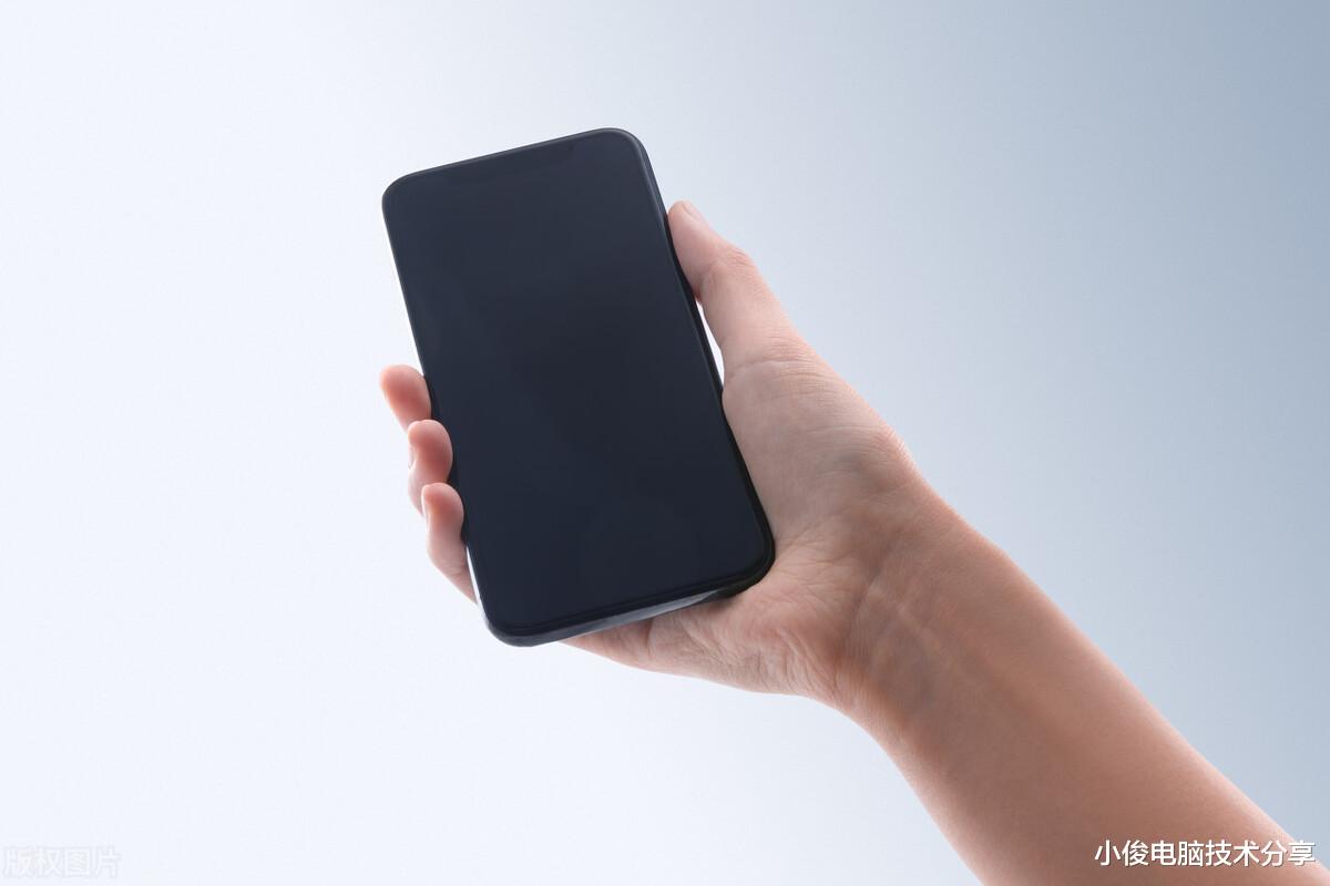 酷睿处理器|手机用久了变卡顿怎么办?教你更改这个设置,问题就能解决