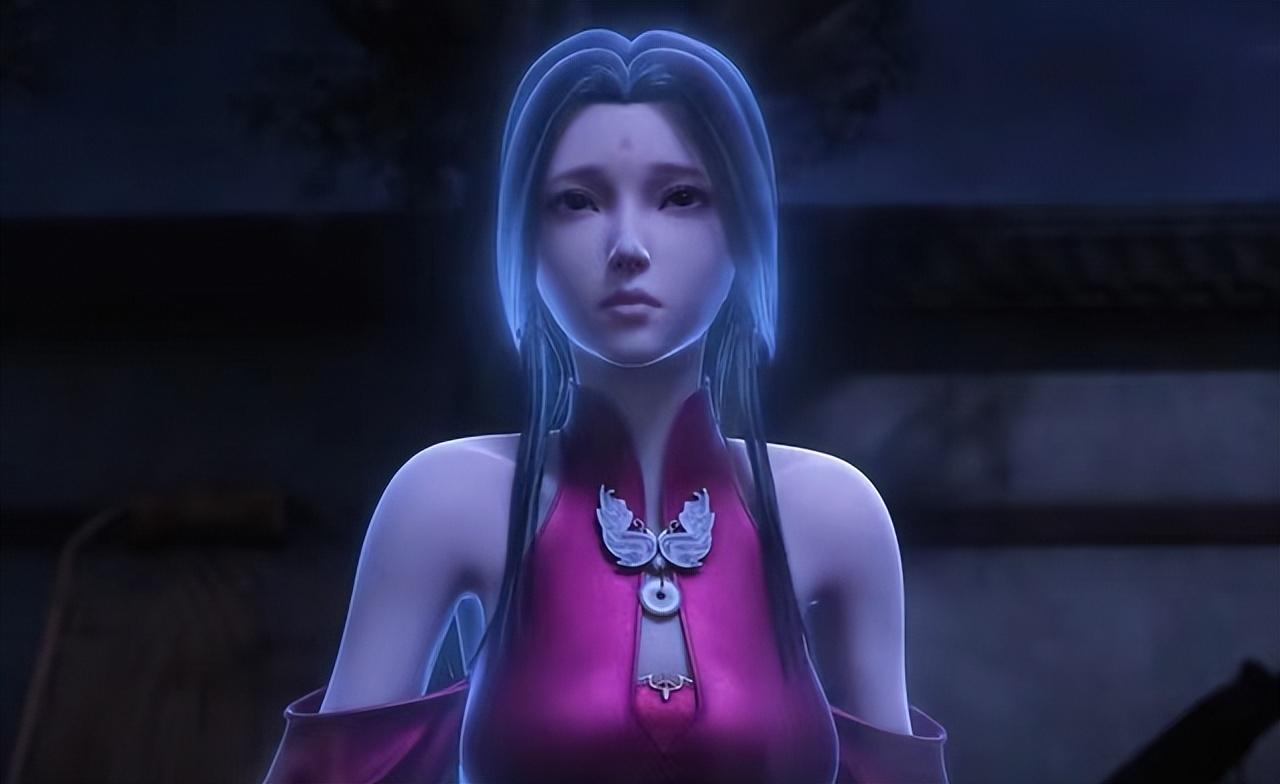 |剑道第一仙大结局，男主又收一美女，九狱剑出九天女帝雷霆震怒