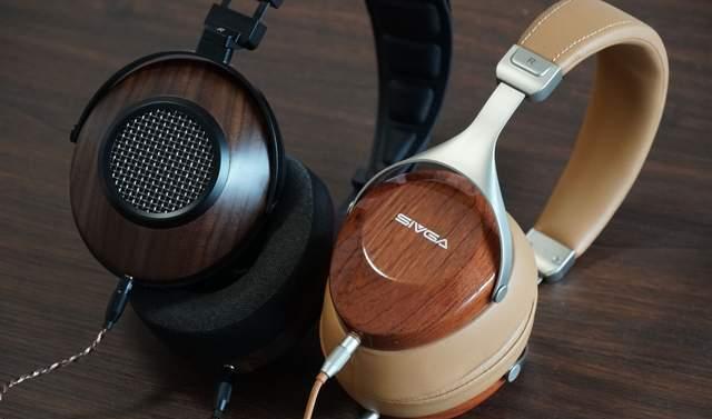 显卡|你有多久没听有线头戴耳机了?2800元的广东制造,让人泪流满面