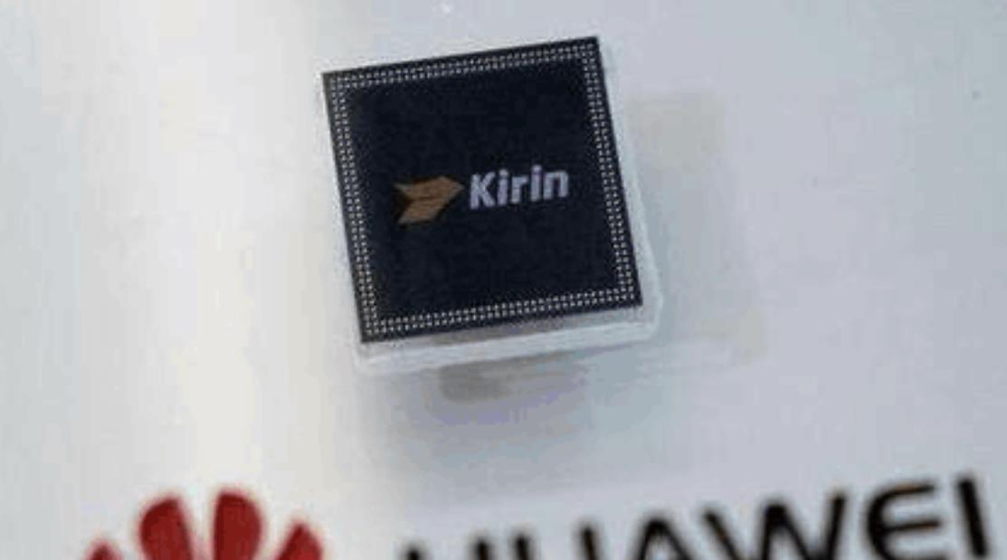 ios16|全部用国产元件,能生产出什么样的手机?网友:4G中档机