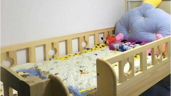 为了减少新房甲醛，全屋都贴瓷砖了，没想到住着也那么舒适 03