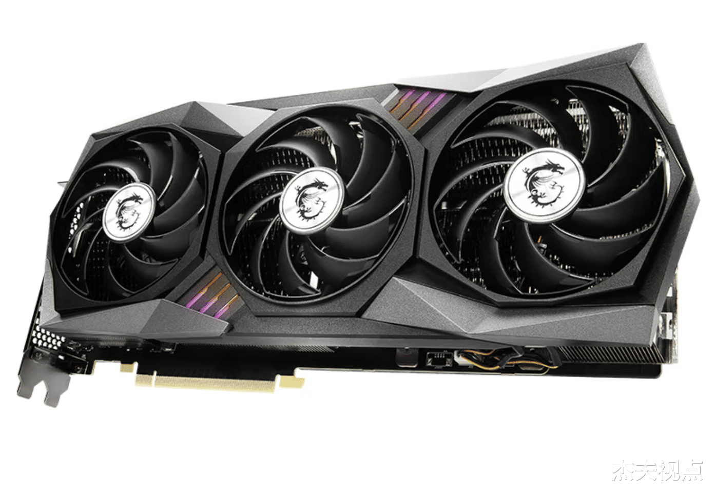 CPU|显卡价格继续降:五月平均下滑15%,主流卡也开始破发了