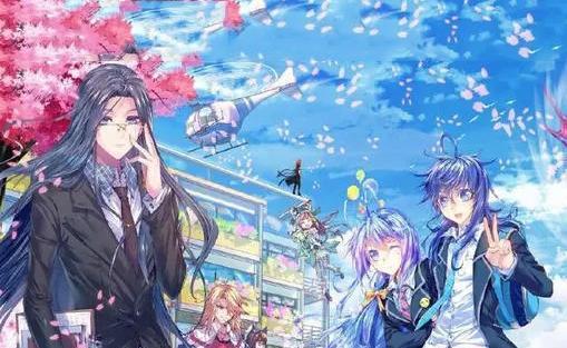 |吐槽斗罗,一群人站出来为三少说话,吐槽剑来,为何无人维护烽火