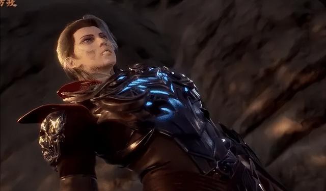 武魂|斗罗大陆:菊鬼情未了