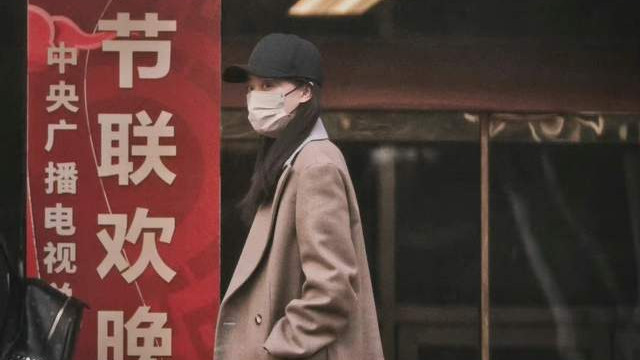 龚俊|虎年春晚彩排公开第三波明星阵容，TFBOYS同框，赵丽颖惊喜亮相！
