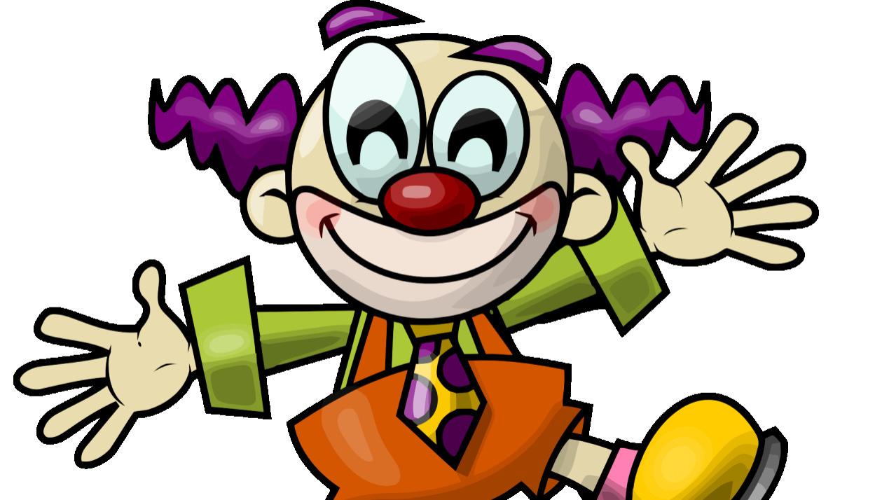 杨幂|沐猴而冠的跳梁小丑