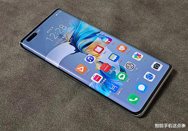 华为鸿蒙系统|鸿蒙OS 3.0版本:亮点再次遭曝光,月底发布应该没悬念了