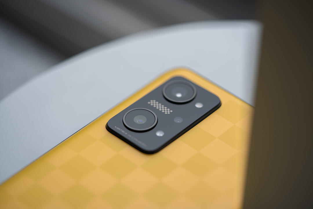 |目前这三款手机最值得买，性能强悍价格不贵，让你少花冤枉钱