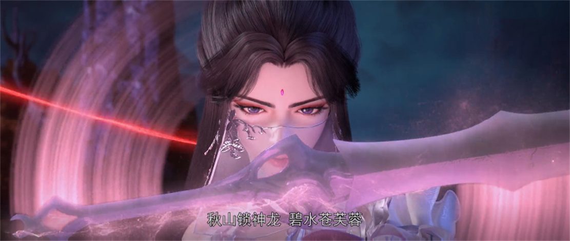 火影忍者|太古神书碎片作用被高估，无上剑意惨遭忽视，石昊获得十凶宝术