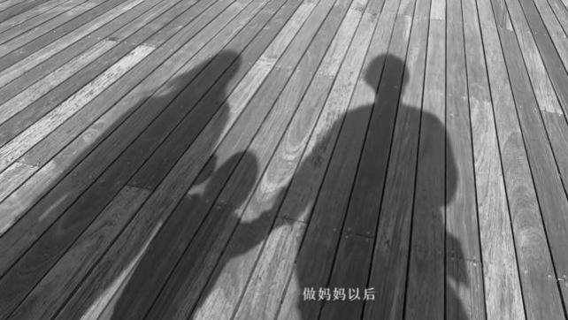 吉娜·爱丽丝|吉娜母亲节罕晒儿子，1岁多小听众已学会走路，牵爸妈手好温馨