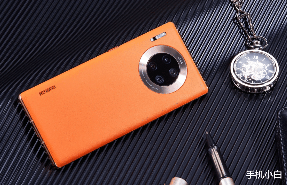 芯片|2022年更换手机,如何买到“满意”机型?行内人给你“3个忠告”