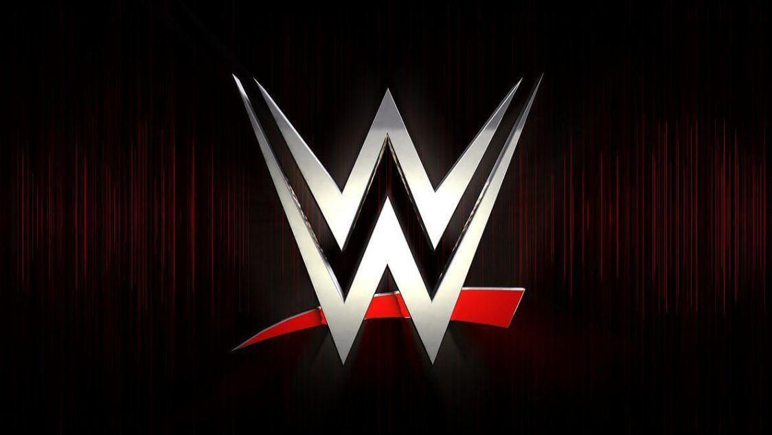 wwe|WWE2022年第一季度收入再创纪录，罗曼双冠是准确的正确做法？