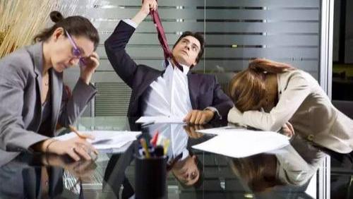 |年轻人别怕被抛弃，90%的财富都将在你40岁之后获得